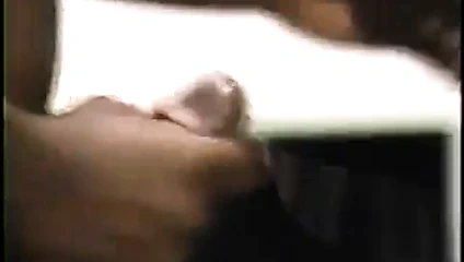 Oyuncak ve jimmy sikme