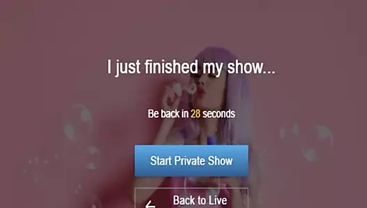 Seksi esmer bebek parmak sikikleri ona ıslak kedi