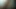Büyük memeli zenci sürtük Monet Staxxx mutfakta gazını yağlıyor