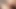 18 yaşındaki Alman amatör Janedavi hotcerise ile lezbiyen pornosu yapıyor - mydirtyhobby