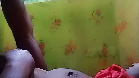 Odia me hii