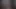 videosu - sevgilimle eğleniyorum