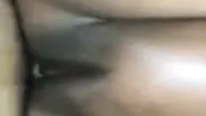 Sıcak pakistani milf local büyük göt kız erkek arkadaş tarafından becerdin