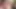 Abella tehlike ve emily addison zevk almak lezbiyen anal seks