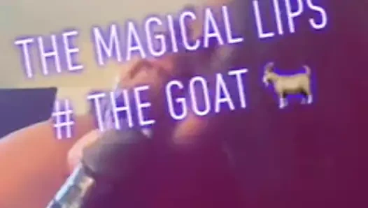 Aç abanoz bbw berbat o tüm yol kapalı