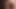 Junges Teen das erste mal Interracial