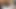 Seksi kadın ve trans arkadaşı iyi vakit geçiriyor