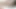 Asya ladyboy öğrenci sunar yeni bigtits ve rütbeli horoz