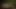 Misty Trips doğayla iletişim halinde - tam 4k yeniden düzenleme