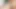 Anal seksi keşfeden 18 yaşındaki masum latin tatlı kızı gizli vahşi kızıma çevirdim