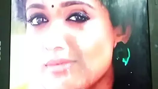Kavya madhavan Hint mallu aktris sıcak boşalmak haraç