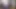 Bts W Aderes Quin