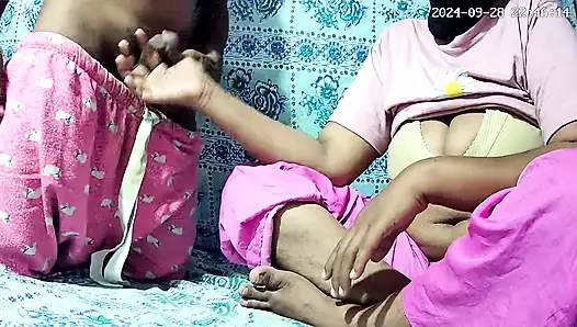 18 yaşındaki kadın ve erkek ormanda seks 2976