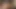 Pawg sara alakarga angelina castro'ya am dersleri veriyor!