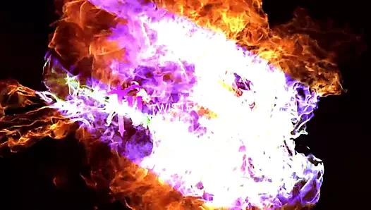 Dana vespoli ve erik everhard var gerçek seks