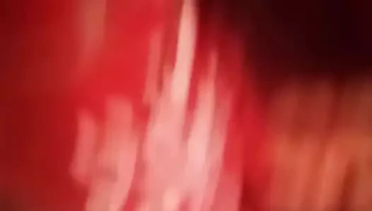 Mousi ki GAand ka maza