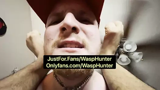 sözlü yarış pov yetenekli üstün beyaz horoz