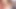 İspanyol web kamerası modeline porno oyuncu seçmeleri porno yıldızı olmak istiyor