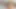 Porno asmr