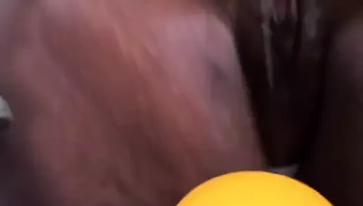 benim için açık 50 yaş üstü yakalama