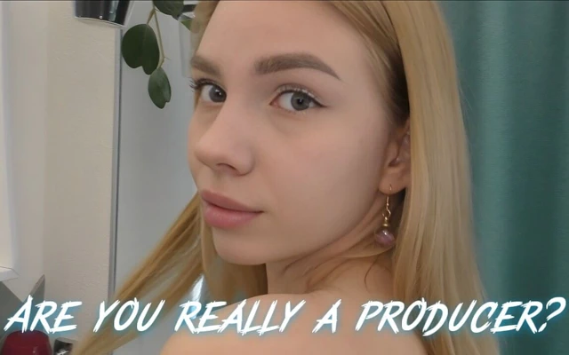 Otelde Lanet Genç Premium Orospu