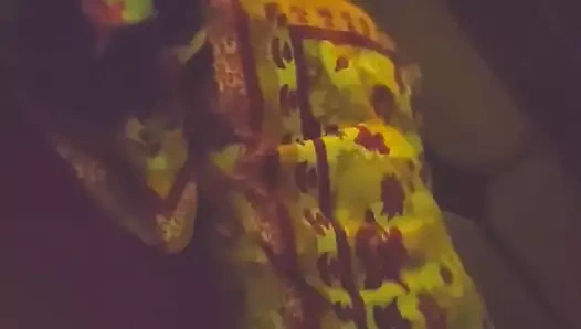 Maya patel'in devar canlı insta ile seks mm'leri – thecutebomb