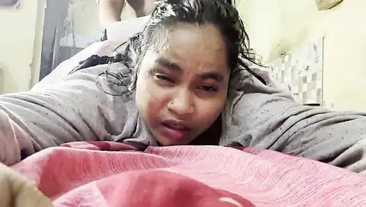 Desi sasur bahu ki zabardast seks evde gizli seks