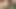 Teamskeet - iki heteroseksüel kanka ilk kez karşı cinsle seks yapıyor