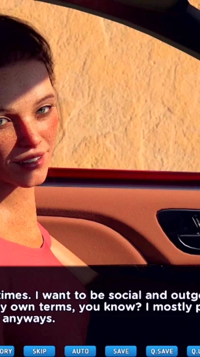 Çıplak tanık #9 o vücudu formda etmek için spor salonuna gidiyor