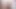 İri göğüslü orta yaşlı seksi kadın öğretmen büyük yaraklı öğrenciyi sikiyor - marica chanelle - johnny love