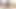 İngiliz orta yaşlı seksi kadın tıraşlı amını dildoyla sikerken parmağını götüne sokuyor