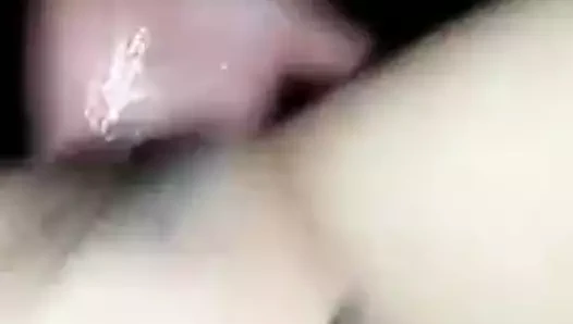 Azgın amatör sürtük 332