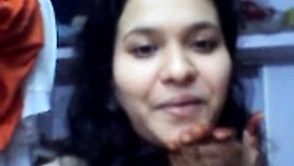 Arkadaşım kız arkadaş kahrolası sert vay güzel göğüsler