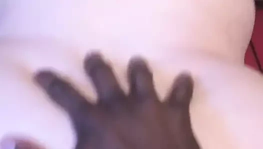bbw ile köpek