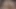 Minyon melek parçalanıyor - fotoğraf çekimi sonrası ilk sert üçlü seks - nata gold
