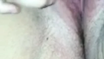 amatör karısı losyonları onu KEDİ