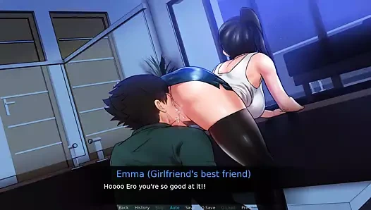 Tanrıça ile sınırlı - (pt 32) - nc