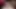 Anastasia sahibe tüm deliklerden adamla kendini sikiyor bdsm seks