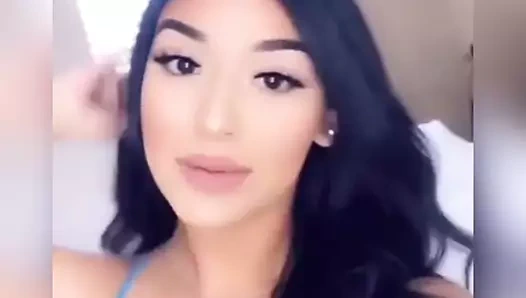 Jannat'ın boşalmak haraç ihtiyacı var