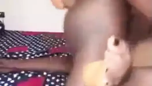 Slutty adım kardeş gets yüz becerdin önce kaba anal