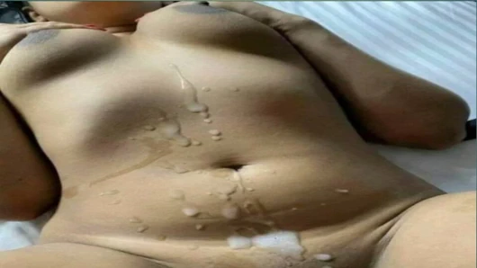 KEDİ emzikli içinde benim kız arkadaşım