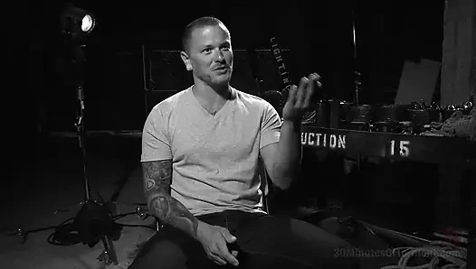 Max Cameron'ın yıkımı