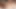 Porno yıldızı nicole aniston büyük bir horoz için bir ayak iş verir