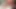 seksi kız arkadaşı mükemmel vücut birden fazla Gonzo