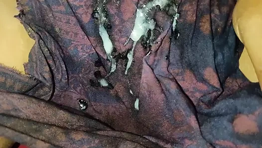 Tam romantizm ve seks!