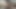 Üvey erkek kardeşim ben telefondayken götümü sikmek için odama geliyor