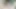 Seksi hemşire dick berbat ve büyük cumshot ile sert orgazm kadar mükemmel taşak masajı yaptı! pov