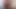 Stepdad Licking 18 Plus Petite Stepdaughter Pussy While She Talking In Phone