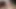 Belle O'hare