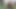 0238 Bu kez daha gergindik (OnlyFans'tan tam sürüm)
